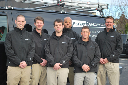 CSD Team